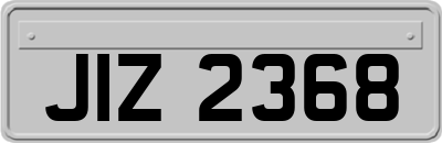 JIZ2368