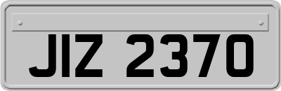 JIZ2370