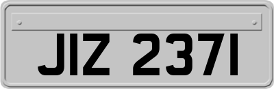 JIZ2371