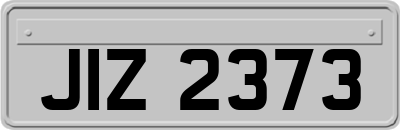 JIZ2373