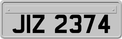 JIZ2374
