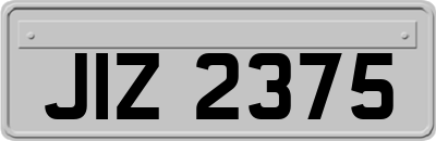 JIZ2375