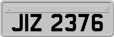 JIZ2376