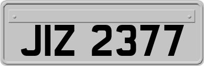 JIZ2377