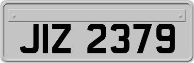 JIZ2379
