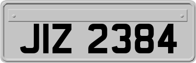 JIZ2384