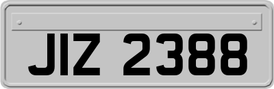 JIZ2388