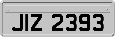 JIZ2393