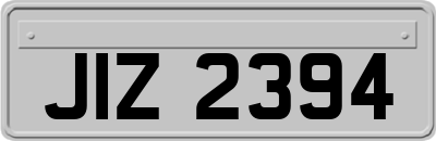 JIZ2394