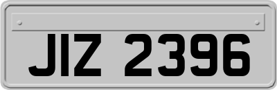 JIZ2396