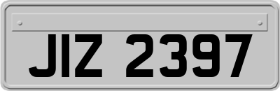 JIZ2397