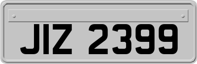 JIZ2399