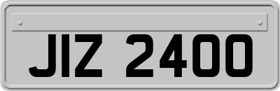 JIZ2400