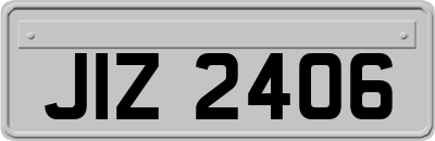 JIZ2406
