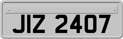 JIZ2407