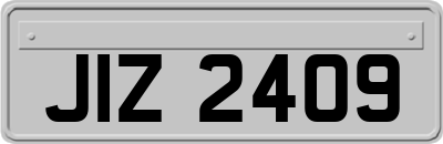 JIZ2409