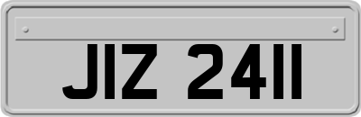 JIZ2411
