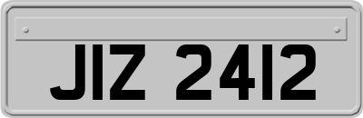JIZ2412