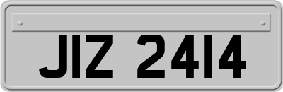 JIZ2414