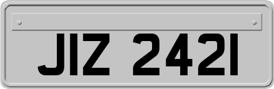 JIZ2421