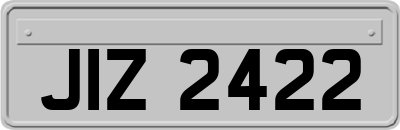 JIZ2422