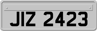 JIZ2423