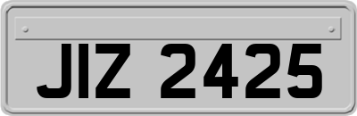 JIZ2425