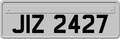 JIZ2427