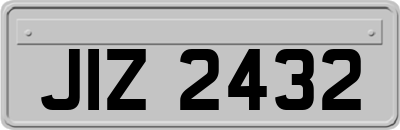 JIZ2432
