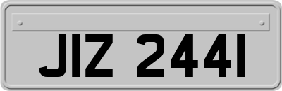 JIZ2441