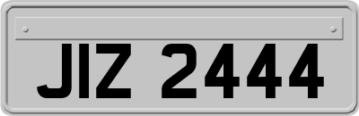 JIZ2444