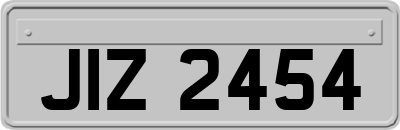 JIZ2454