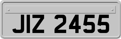 JIZ2455
