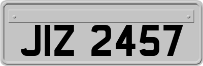 JIZ2457