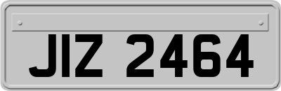 JIZ2464