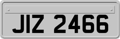 JIZ2466