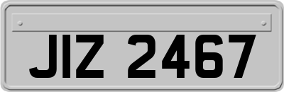 JIZ2467