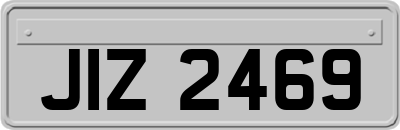 JIZ2469