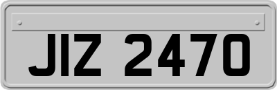 JIZ2470