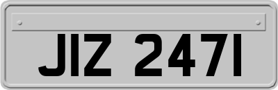 JIZ2471