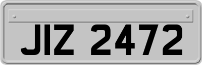 JIZ2472