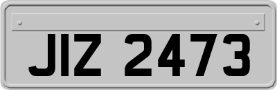 JIZ2473