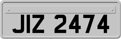 JIZ2474