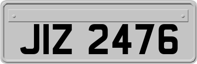 JIZ2476