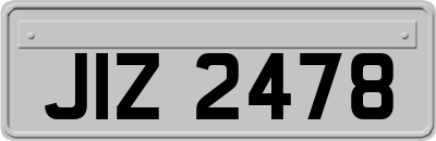 JIZ2478