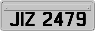 JIZ2479