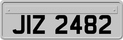 JIZ2482