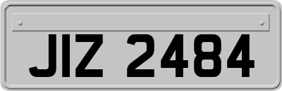 JIZ2484