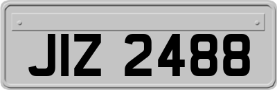 JIZ2488