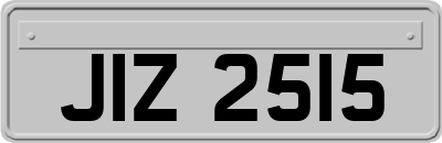 JIZ2515